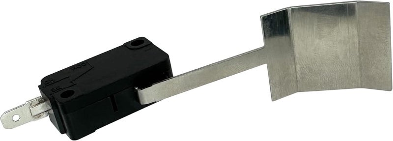 AA Sail Switch Replacement for Dometic Atwood Hydro Flame AFSAD AFSD AFMD Series RV Camper Furnaces - 31093 - Image 2